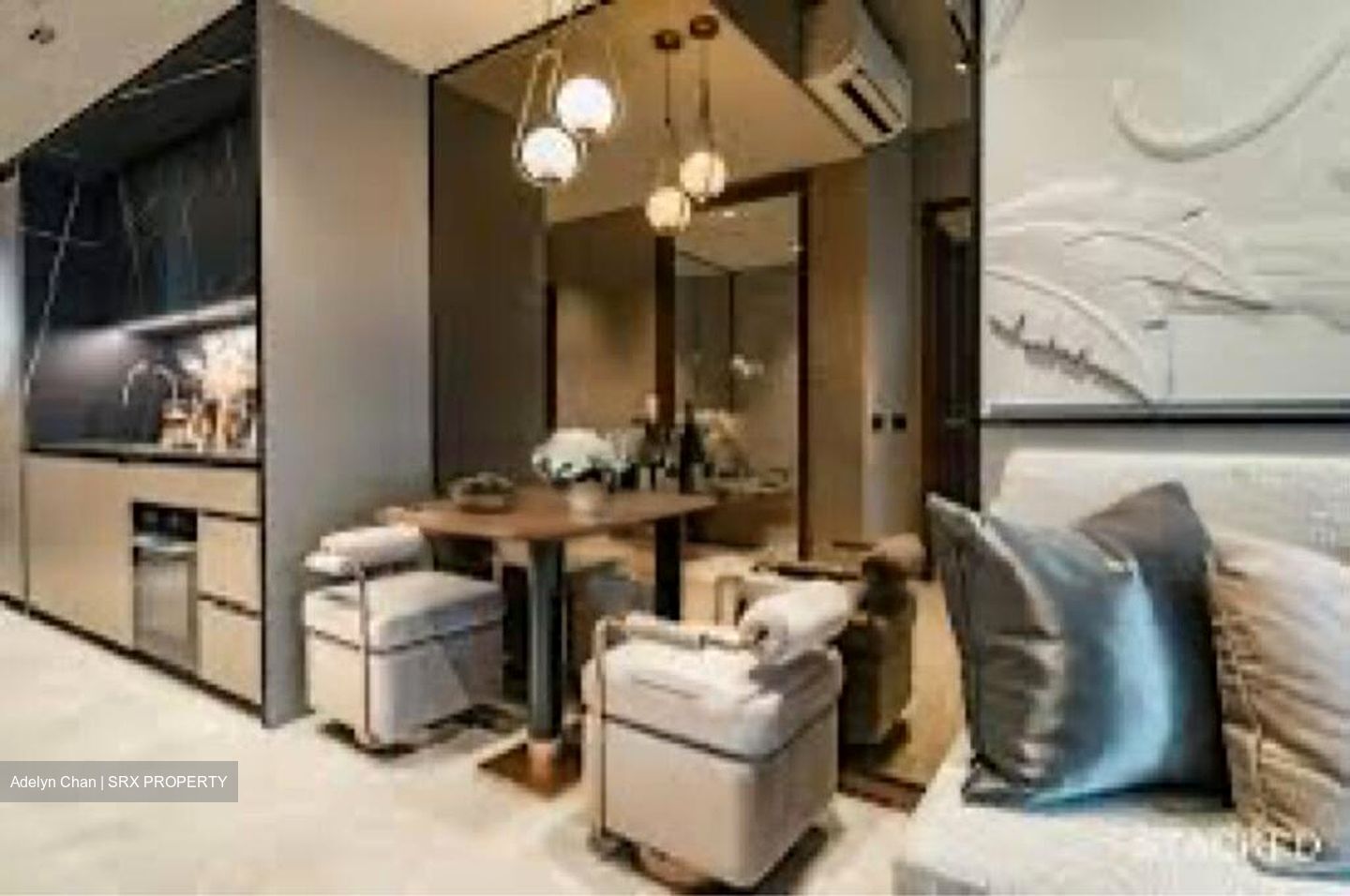 River Valley Road (D6), Condominium #453560021